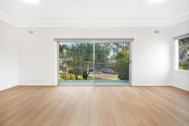 Mona Vale, 1 Rowan Street - Photo 1