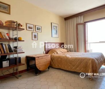 Apartamento en alquiler en Jaume Iii - Photo 6