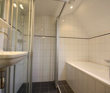 Nieuwstraat | Leiden - Foto 6