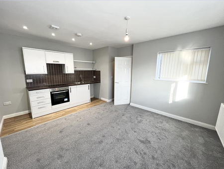 The Kingsway, SWANSEA - Photo 2