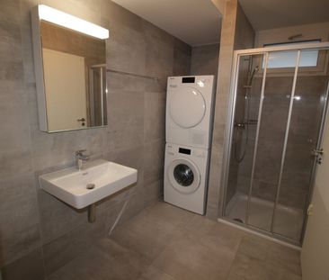 Magnifique et spacieux logement de 42 m2 avec terrasse privative - Photo 4