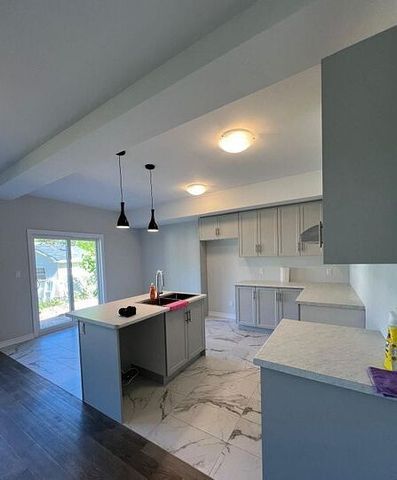 For Lease - 5678 Dorchester Road Unit# 60, Niagara Falls, Ontario - Photo 3