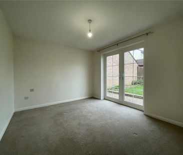 Redlake Drive, Taunton, Somerset, TA1 - Photo 1