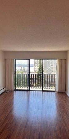 1 Bedroom - $2092 - Photo 1