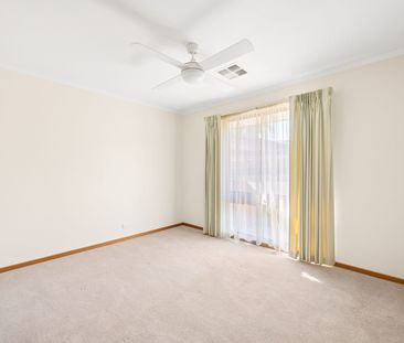Convenient Location - Photo 4