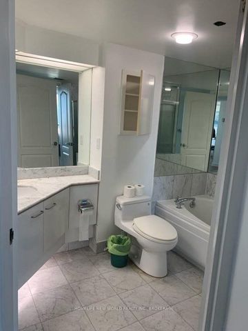 For Lease - 38 Elm Street Unit# 2809, Toronto, Ontario - Photo 4