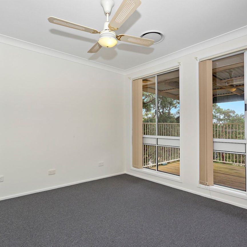 9 Somersham Avenue, Rathmines. - Photo 1