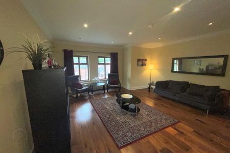 14 Old Golf Course Park, Belfast, BT17 0EJ - Photo 2