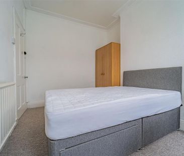 4 bedroom house to rent - Photo 6