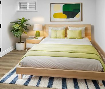 172 Fernwood Crescent #Basement - Photo 4