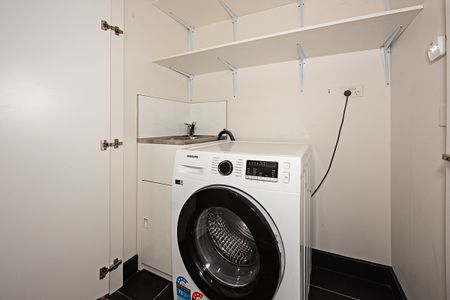 203/12-14 Dickens Street, Elwood VIC 3184 - Apartment For Rent | Domain - Photo 4