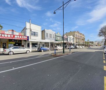 Welcome to 134a Riddiford Street. - Photo 6