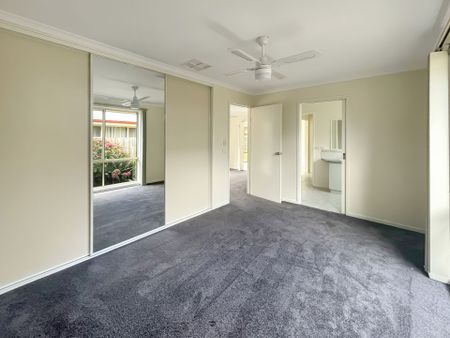 43 Jenkins Drive, Sebastopol - Photo 4