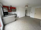 VERQUIN - APPARTEMENT T2 BIS RESIDENCE CALME ET SECURISEE - Photo 3