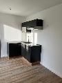 Duplex T3 sur LAVAL - Photo 4