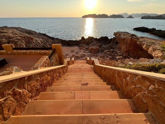 Carrer Martínez de la Rosa, 2, 07180 Santa Ponça, Illes Balears, Spain, Santa Ponça, Balearic Islands 07180 - Photo 1