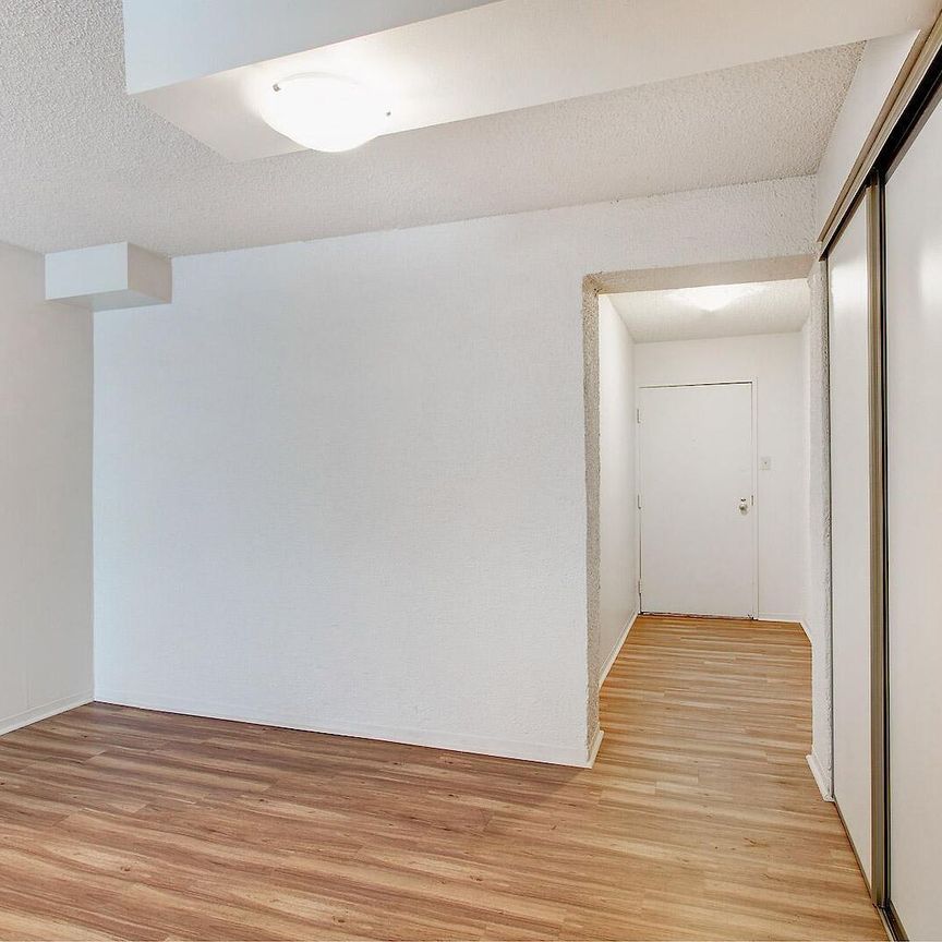 350 Rue Prince-Arthur Ouest, Montréal, QC - Photo 1