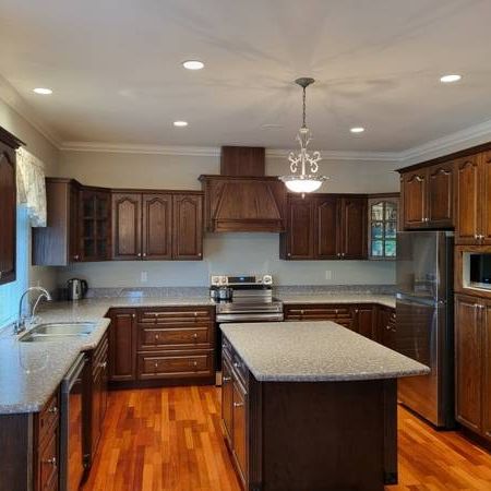 3 bedroom house - Photo 3