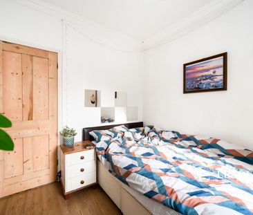 3 bedroom house to rent Stansted Road, PO5 - Photo 2