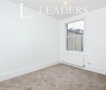 4 bedroom terraced house to rent - Photo 4