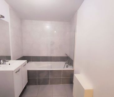 LA VERPILLIERE, centre appartement T3 - Photo 6