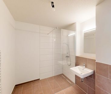 Neubau in Rath! Einziehen und wohlfühlen - Photo 4