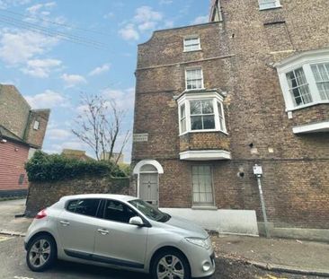 2 bedroom end of terrace house to rent - Photo 6