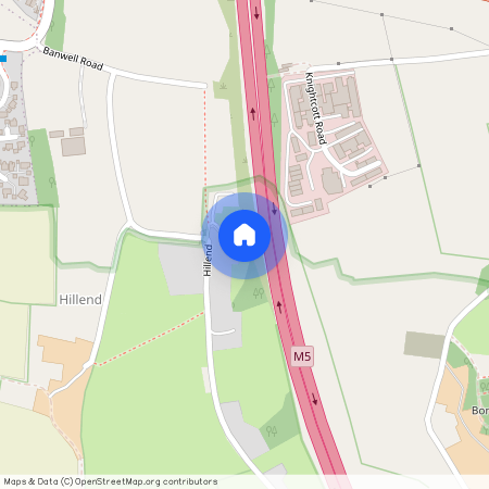 Devils Elbow Farm, Hillend, Locking, Weston-super-Mare, Somerset