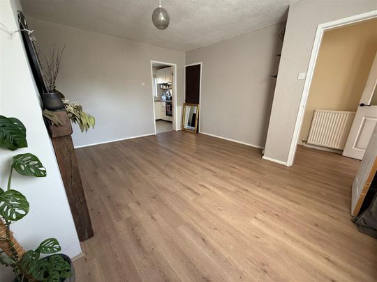 Brook Meadow, Irby - Photo 1