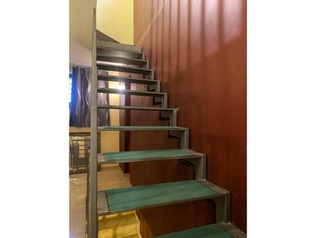 Appartamento in affitto a Lauro - Photo 5