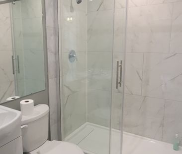 For Lease - 4869 Second Avenue Unit# ROOM, Niagara Falls, Ontario - Photo 5