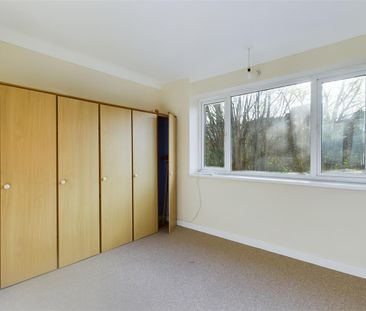 Wellington Court, New Brighton, 2 bedroom, Apartment - Photo 2