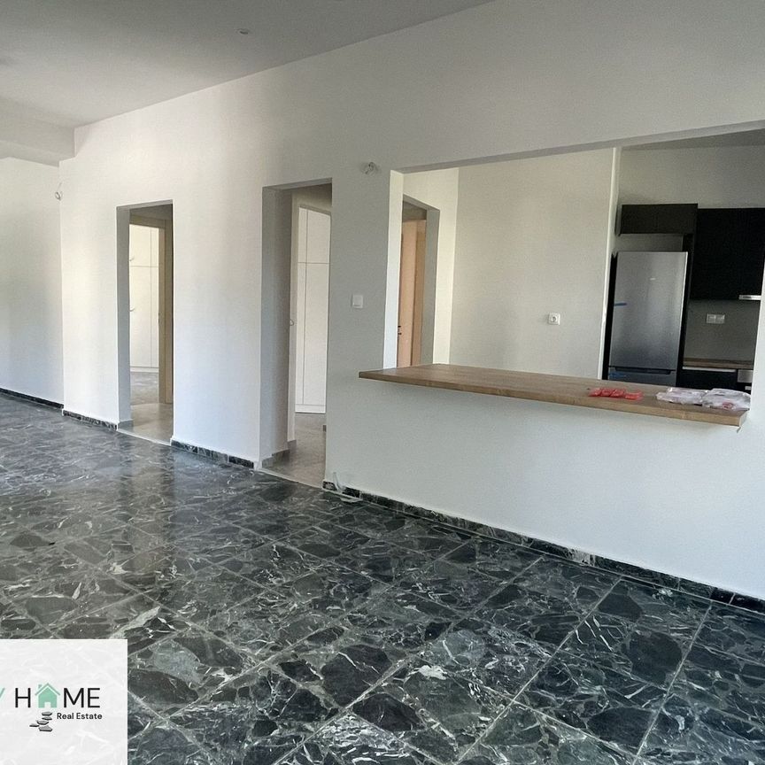 Διαμέρισμα για ενοικίαση Δικηγορικά (Βούλα) - Φωτογραφία 1