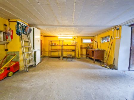 DOM na WYNAJEM - Photo 4