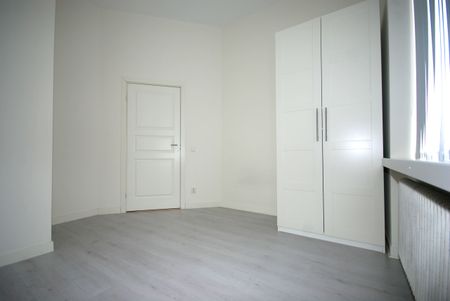 Centrum: Unik modern sexa i två plan - Photo 3