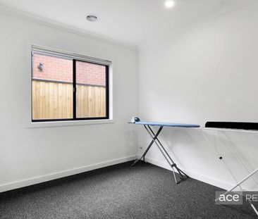 Stunning Family Home - Timbarra Estate - Photo 2