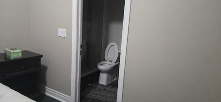 For Lease - 89 King High Avenue, Toronto, Ontario - Photo 2