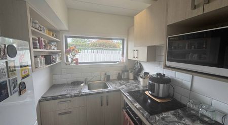 9/33 Vienna St - Photo 3