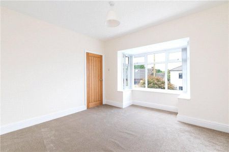 3 bedroom bungalow to rent - Photo 5