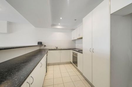 20/216 Matthew Flinders Drive, Port Macquarie NSW 2444 - Apartment For Rent | Domain - Photo 2