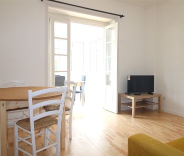 Apartamento T4 em Coimbra - Foto 4