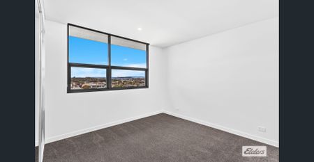 SOUTHBANK APARTMENTS - 14 Beatson Street WOLLONGONG - Photo 5