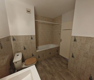 Location Appartement 2 pièces 53m² - Photo 3