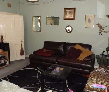 Holylee Estate, Walkerburn, EH43 - Photo 3