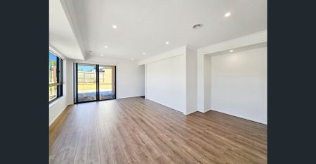 Perfect Family Home! - Photo 3