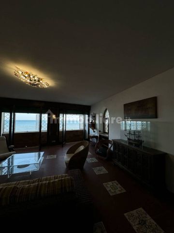 Appartamento Riviera Guido Egidi 47, San Giacomo, Santa Barbara, Nettuno - Photo 3