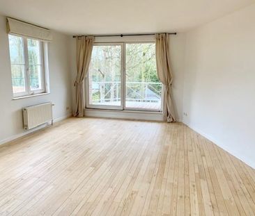 Appartement te huur - Photo 2