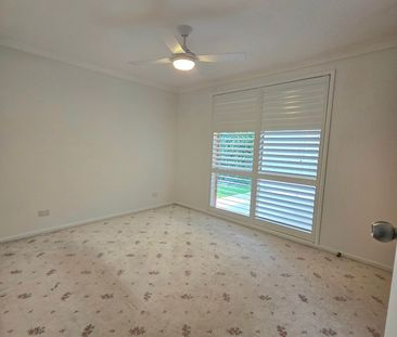 3 Bedroom Home - Photo 6