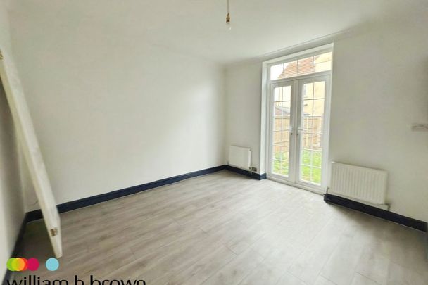 Crossfield Road - Photo 1