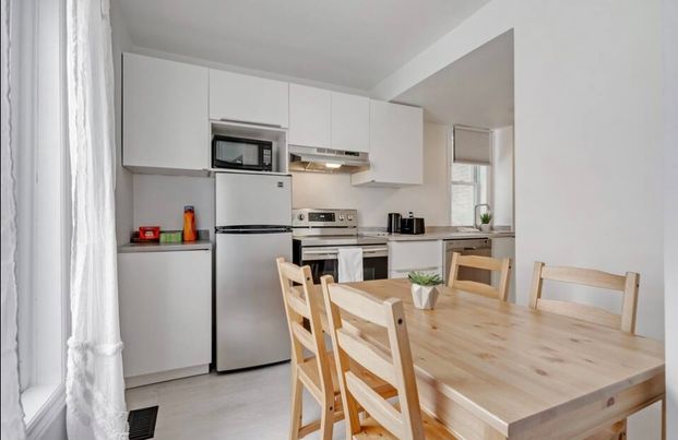 69 Preston - Photo 1